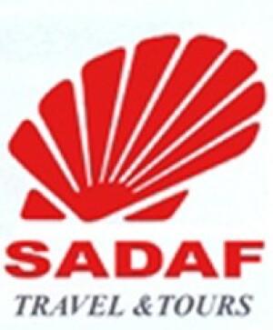 /images/moshtari/صدف شریعتی.jpg